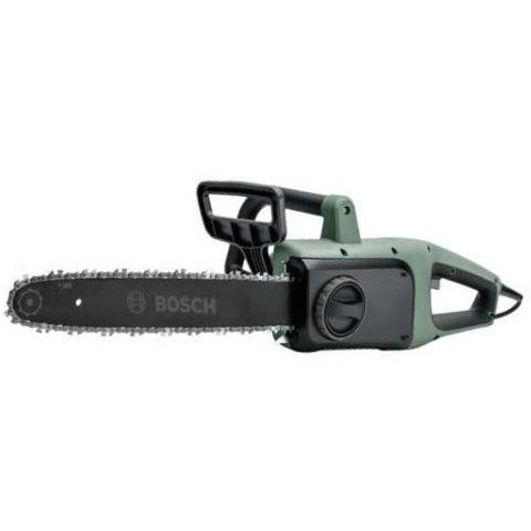 اره زنجیری UNIVERSAL CHAIN 35 بوش