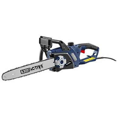 اره زنجیری برقی اکتیو مدل AC2640EL سایز ۴۰ سانتیمتر